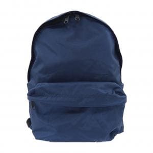エルベシャプリエ HERVE CHAPELIER デイパック 978N BACKPACK