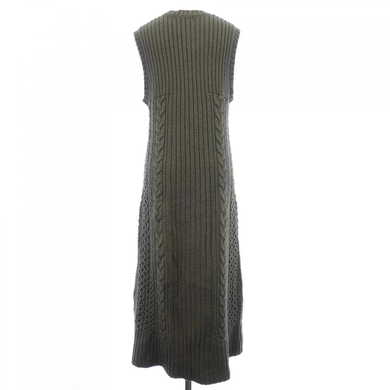 ジルスチュアート JILL STUART セットアップ