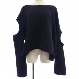 アンダーカバー UNDER COVER UC1C1814 スウェット