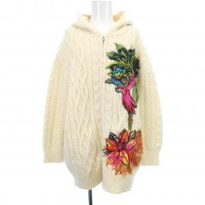 ヴァレンティノ VALENTINO UV3KE01E6N8 ブルゾン