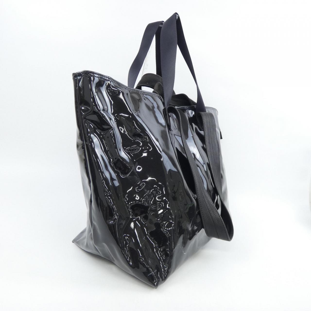 ゴーゴニーゴーギャラリー 5525GALLERY BAG