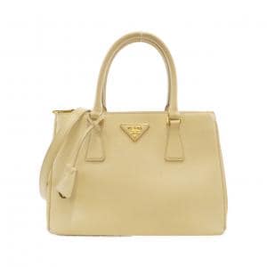 プラダ 1BA863 バッグ