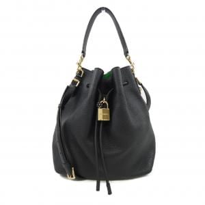 ドルチェアンドガッバーナ DOLCE&GABBANA BAG