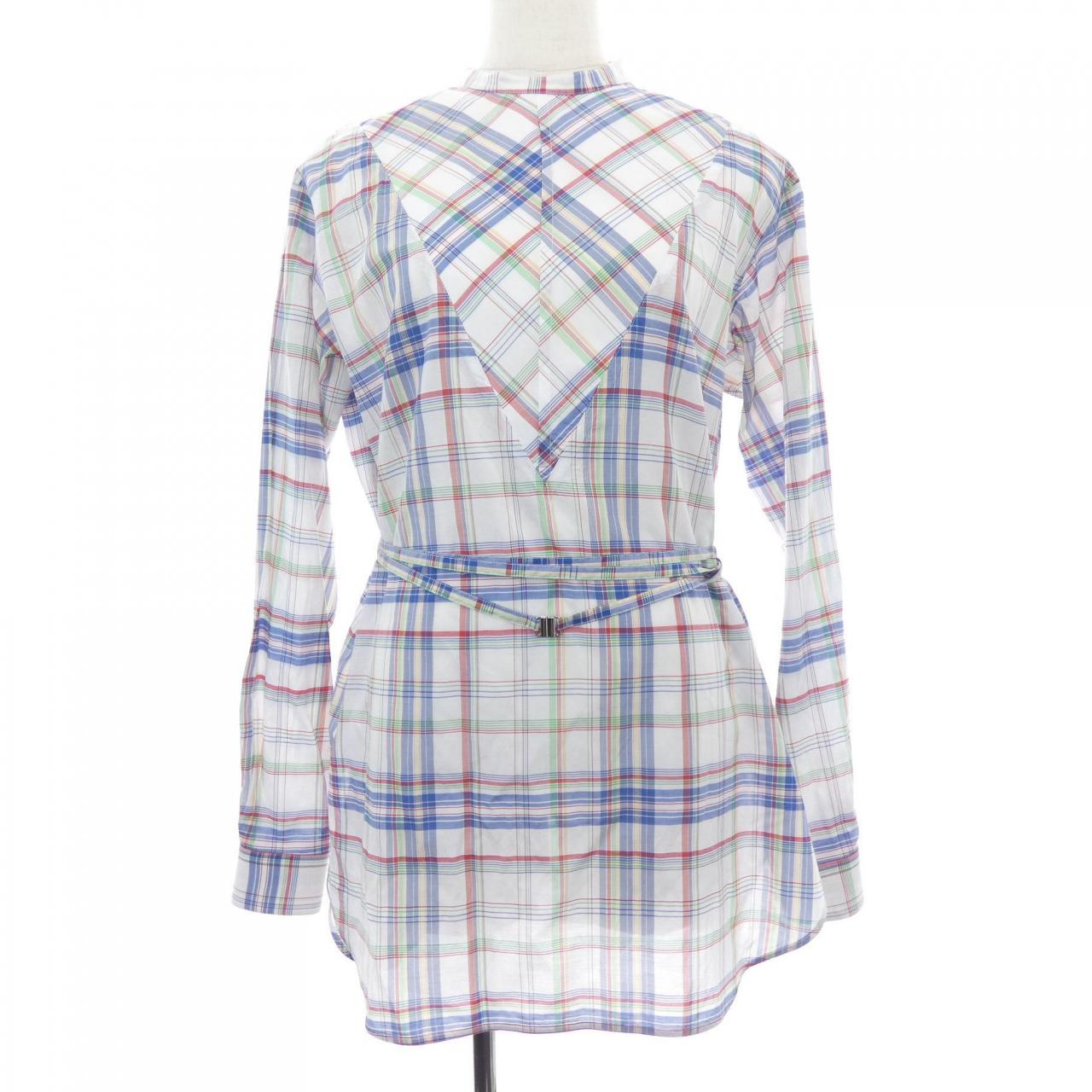 セリーヌ CELINE 2 0CL3/202A シャツ