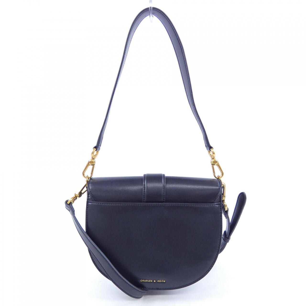 チャールズアンドキース CHARLES&KEITH BAG