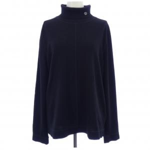 ルイヴィトン LOUIS VUITTON HAY11WJIM ニット