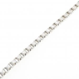 ティファニー ベネチアン ブレスレット