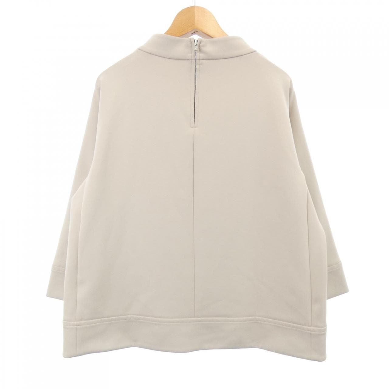 レリアン LEILIAN トップス