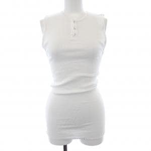 タオコムデギャルソン tao COMME des GARCONS TK-T012 タンクトップ