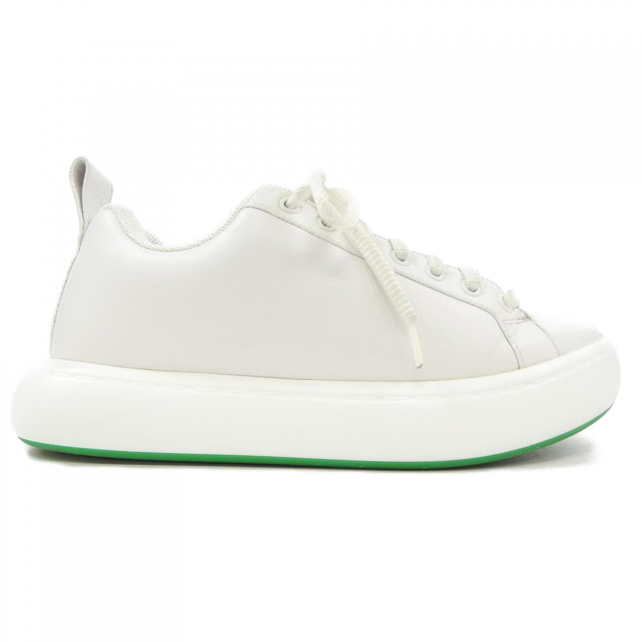 ボッテガヴェネタ BOTTEGA VENETA スニーカー