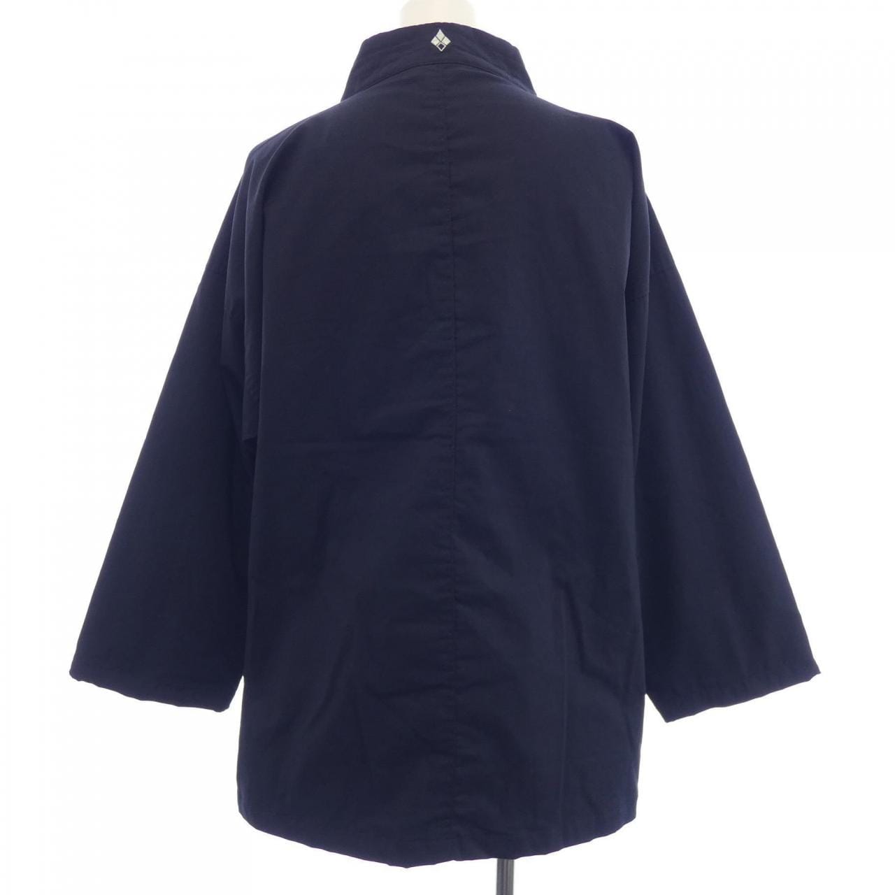 モンベル MONT BELL 2102107 ブルゾン