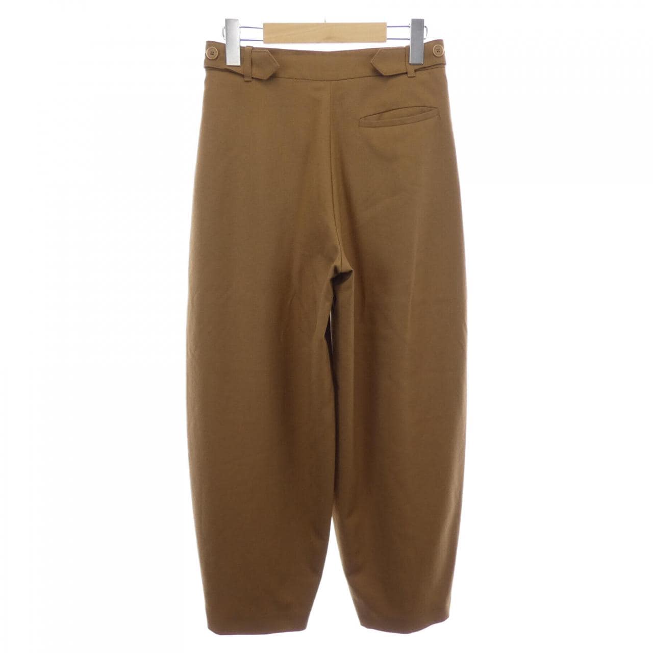 ステラマッカートニー STELLA MCCARTNEY 640146 3CU703 パンツ