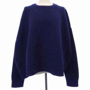 セリーヌ CELINE 2 3V81/5016 ニット