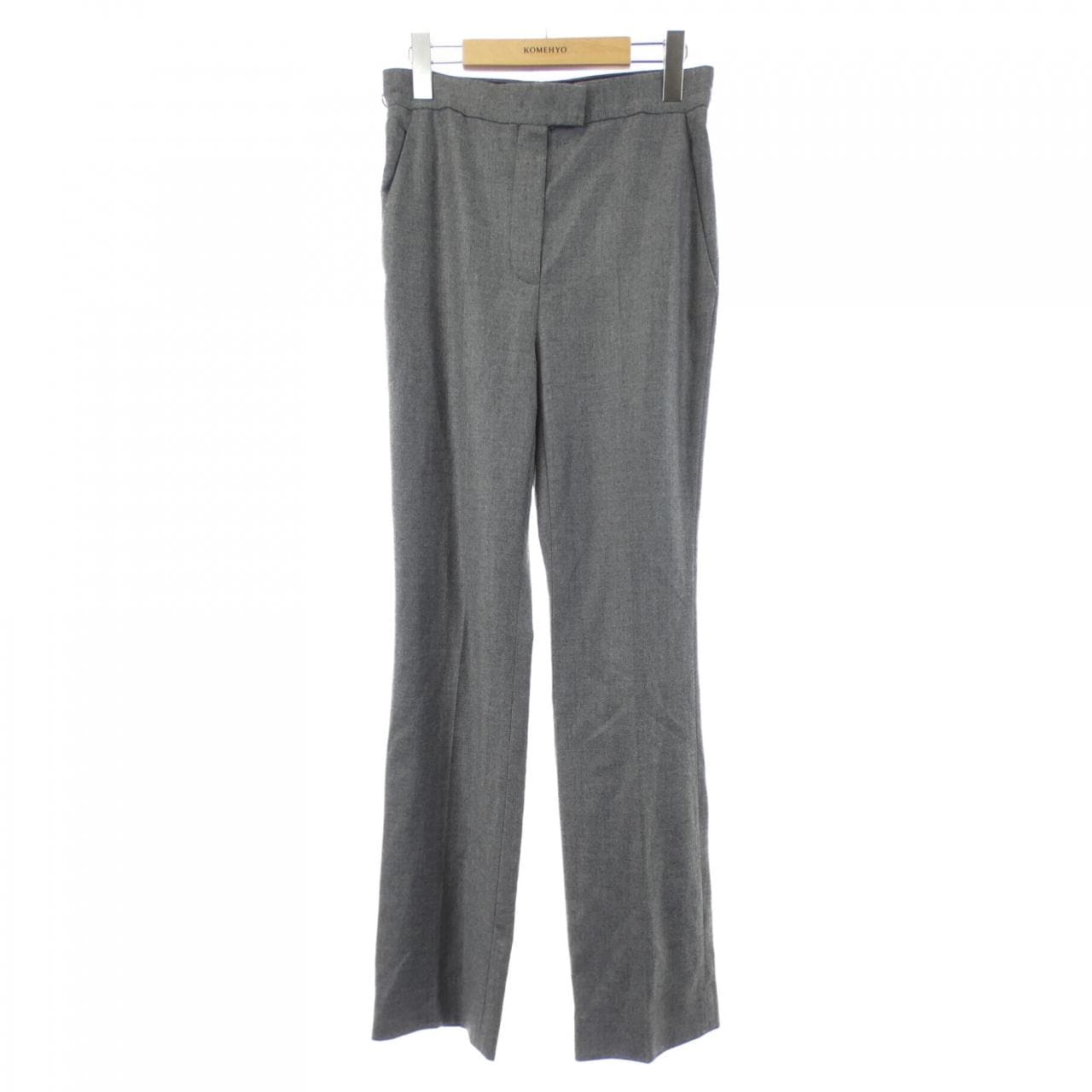 フェンディ FENDI FR6504 AM3N パンツ