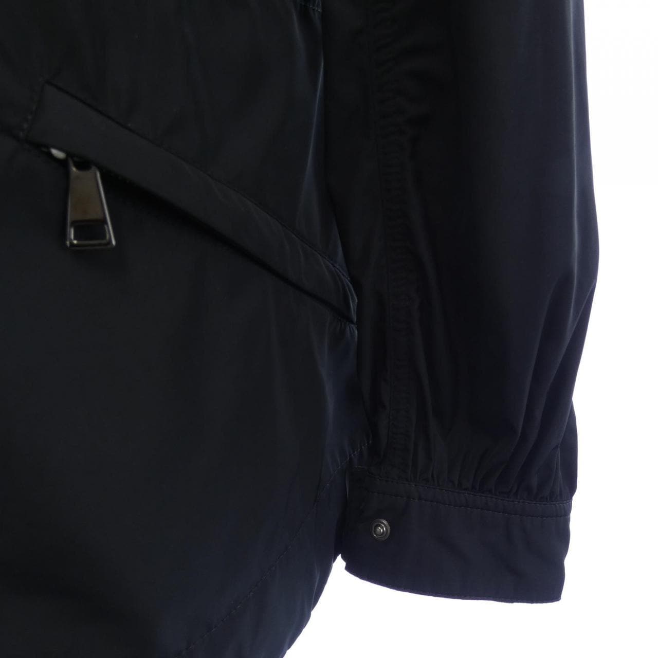 モンクレール MONCLER ENET ジャケット