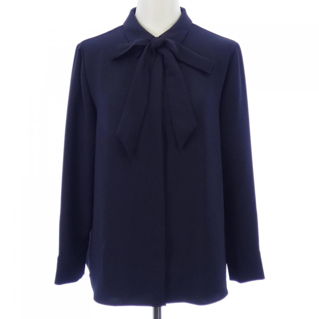 セオリーリュクス Theory luxe 03-3308214 シャツ