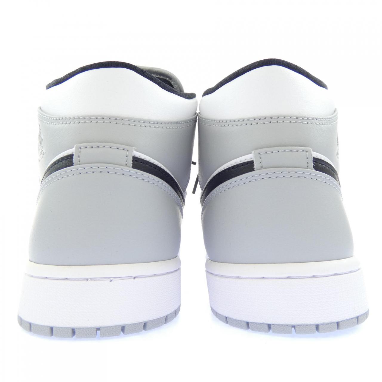 ナイキ ジョーダン NIKE JORDAN 554724-092 スニーカー