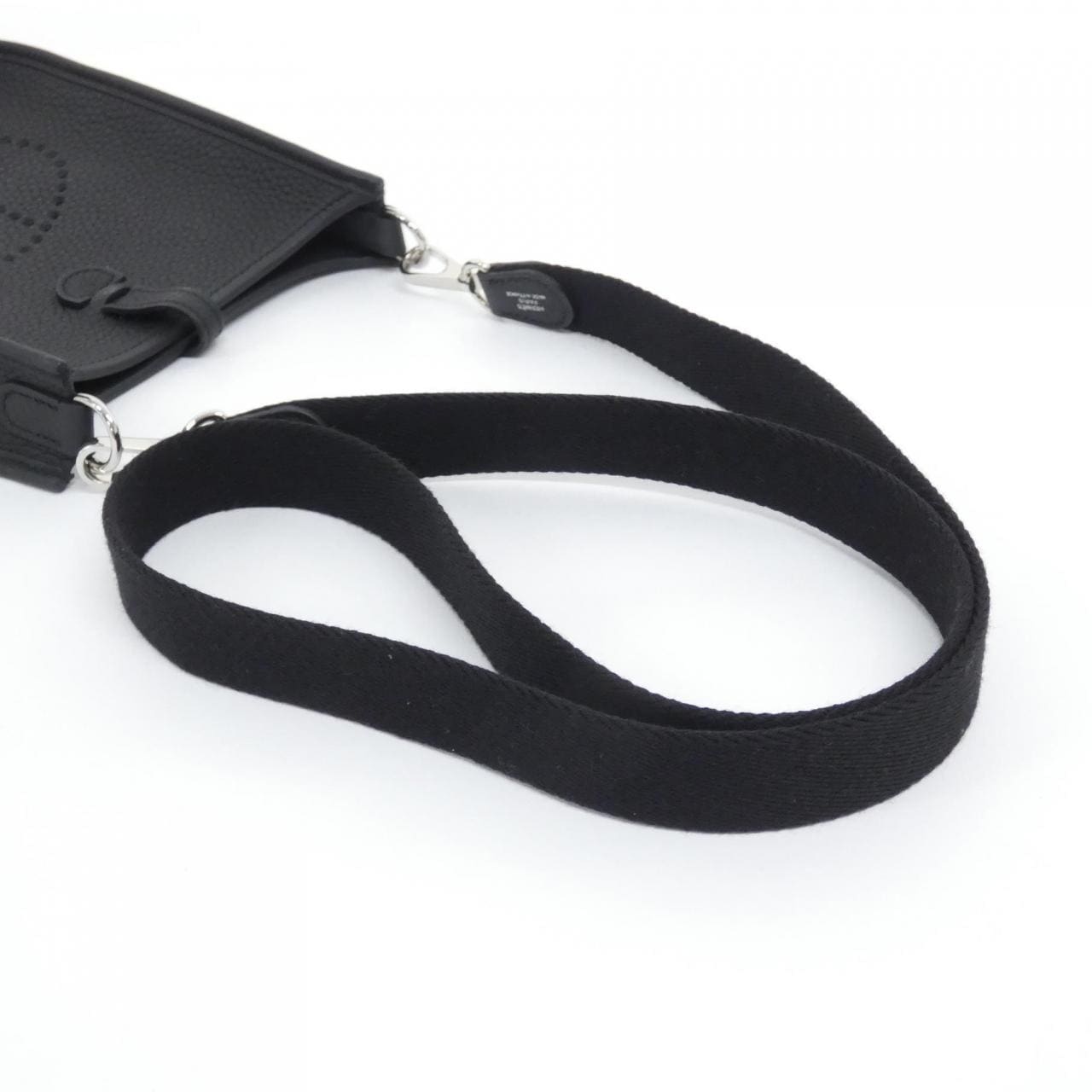 エルメス エヴリン アマゾン 16cm 069426CK ショルダーバッグ