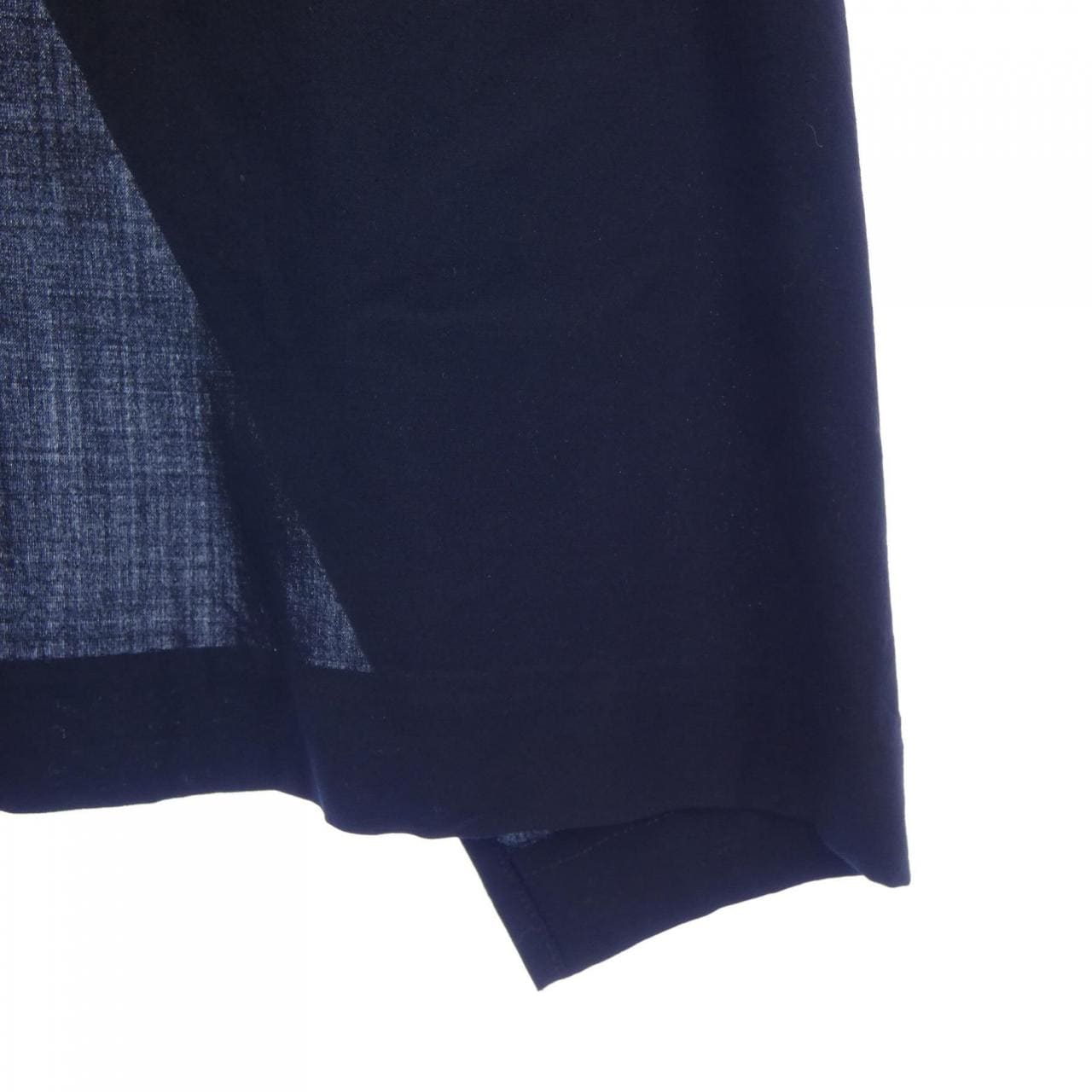 ワイズ Y's YX-S05-101 スカート