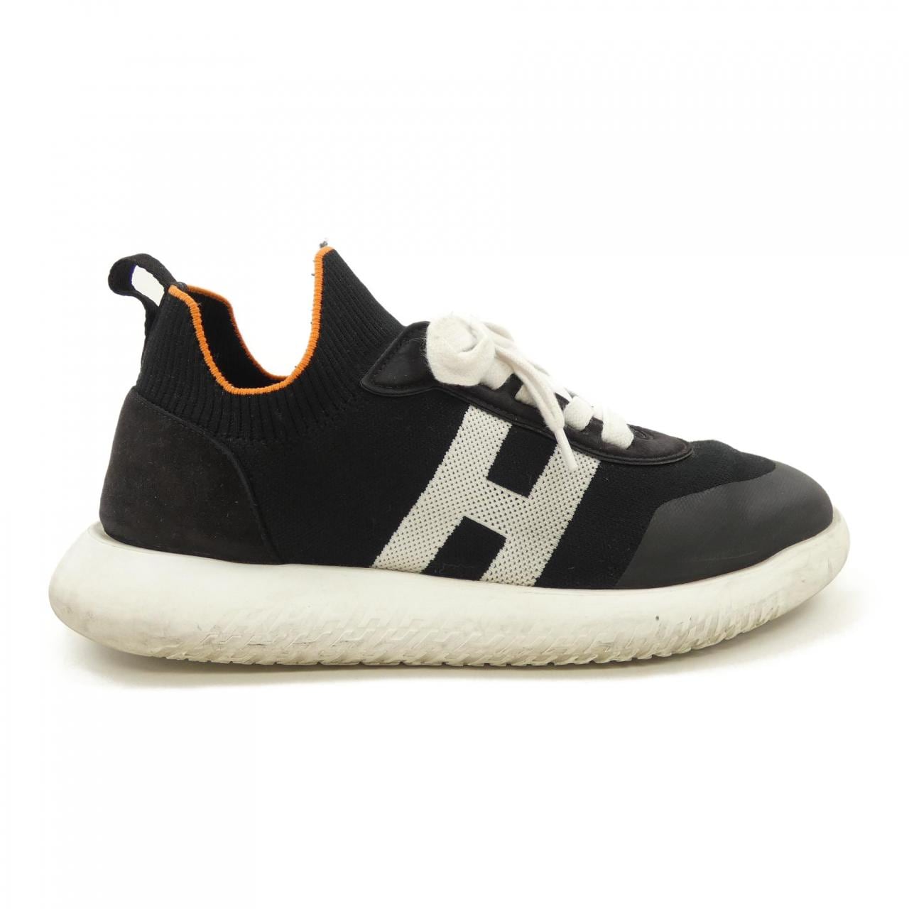 エルメス HERMES 211925Z スニーカー