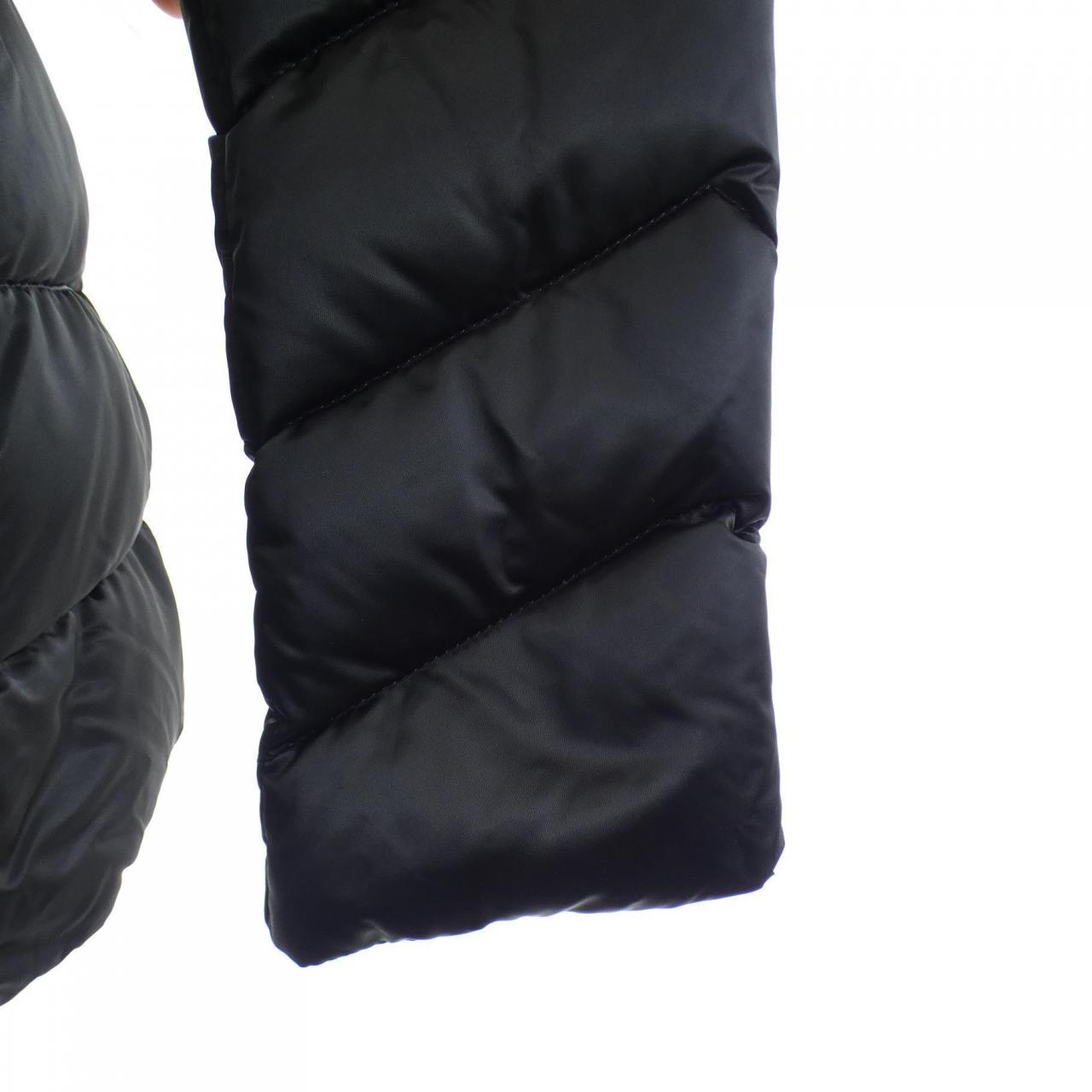 モンクレール MONCLER CUPIDONE ダウンコート