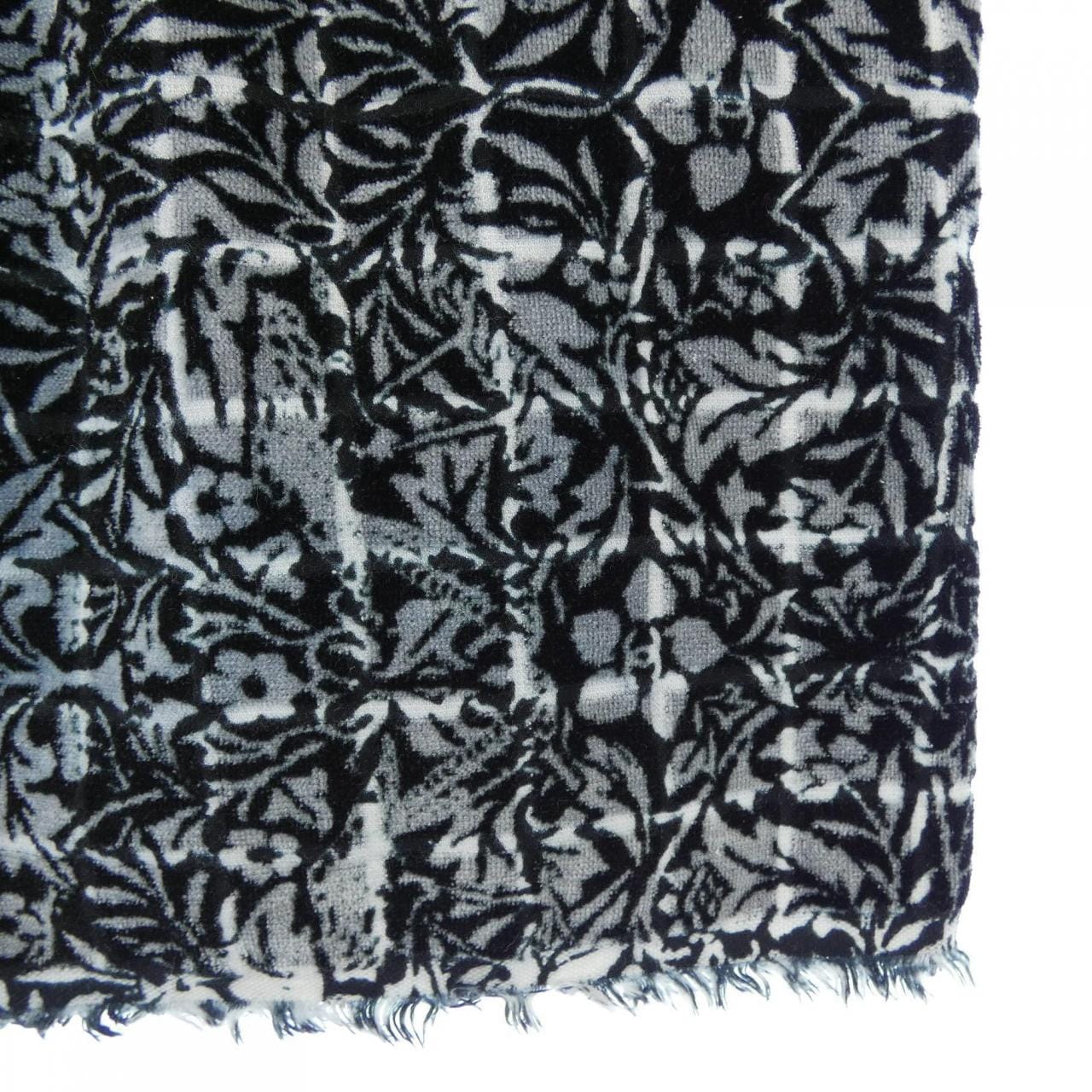 シャネル CHANEL P50711V37663 スカート