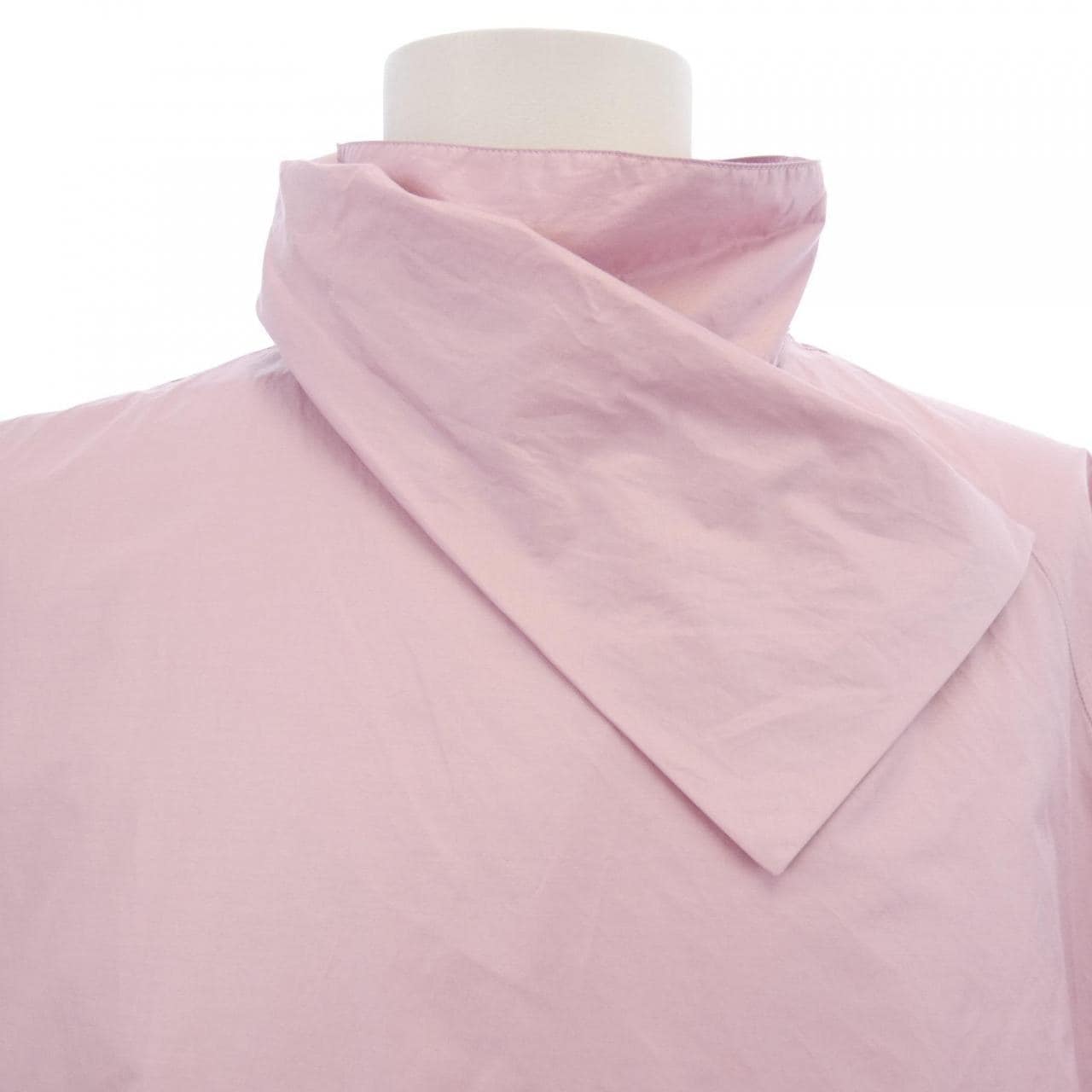 エルメス HERMES *22-5619 トップス