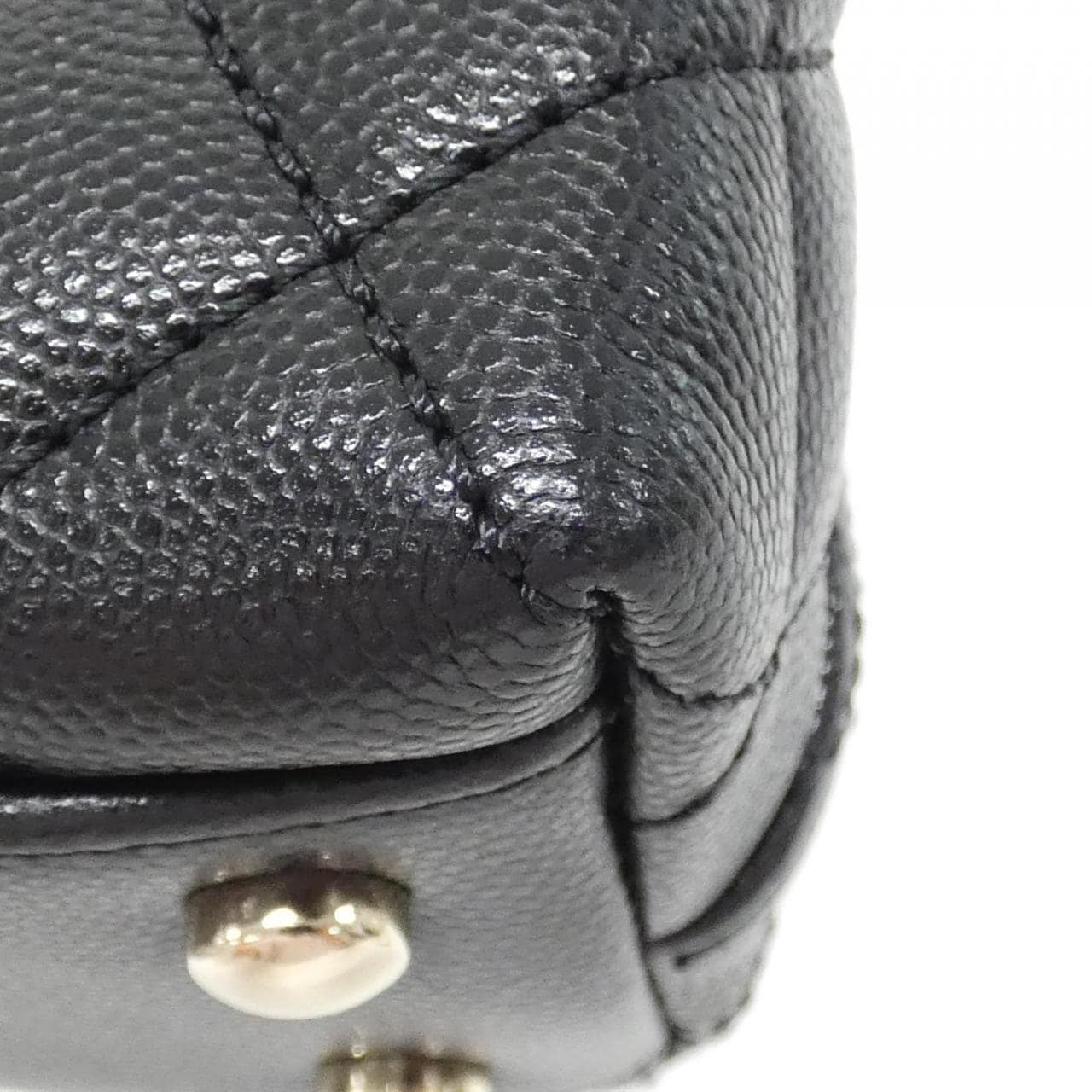 シャネル 92990 バッグ