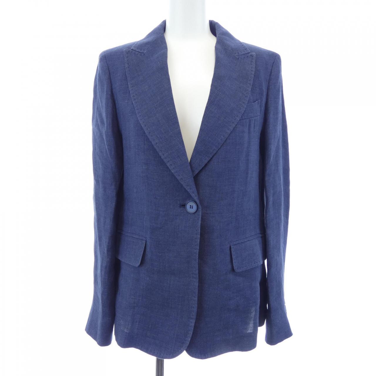 マックスマーラウィークエンド Max Mara weekend 23504104316 ジャケット