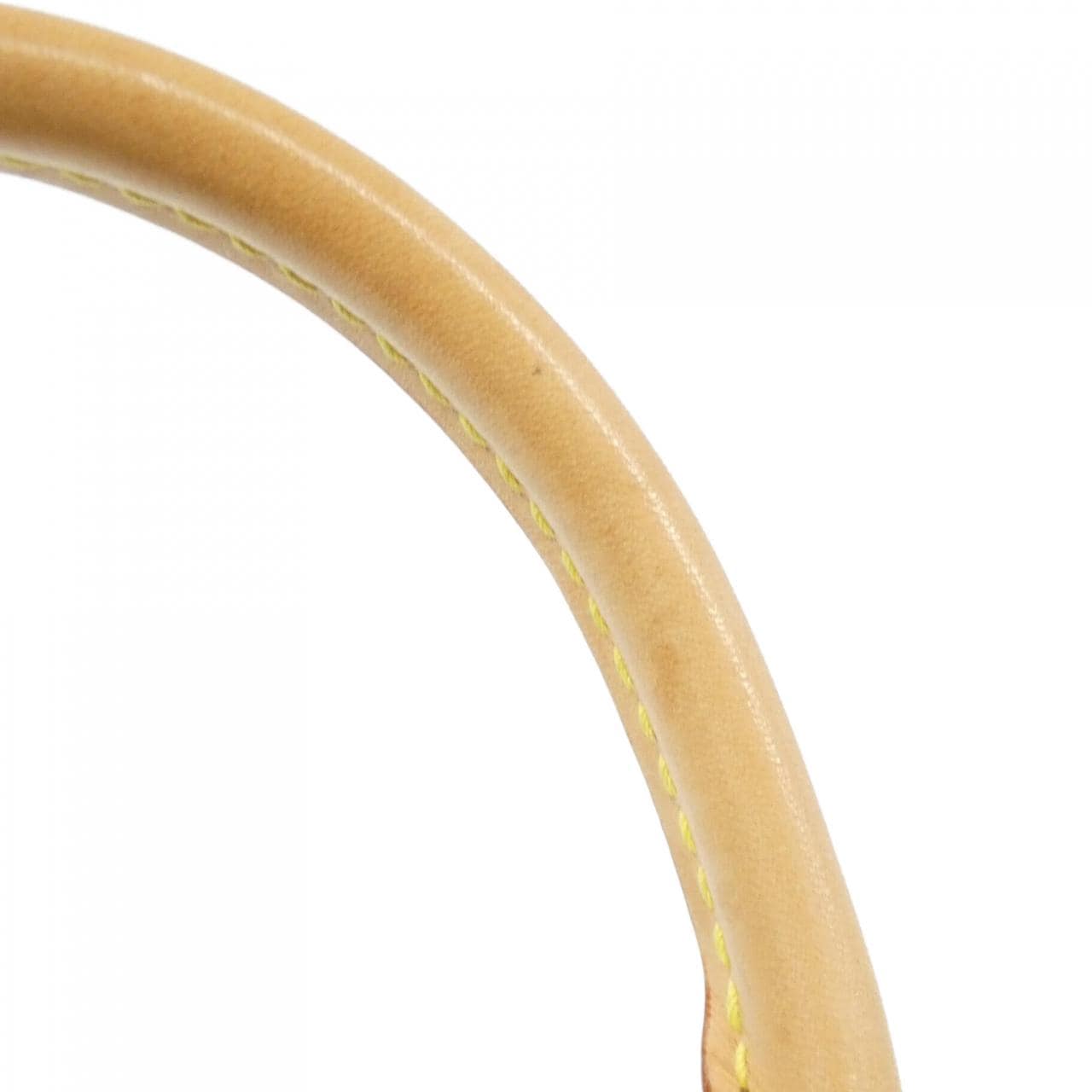 ルイヴィトン モノグラム プティ パレ PM M45900 バッグ