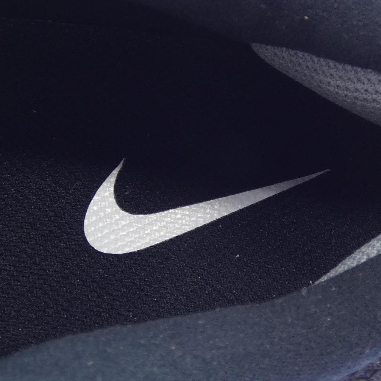 ナイキ NIKE DZ0503-001 スニーカー