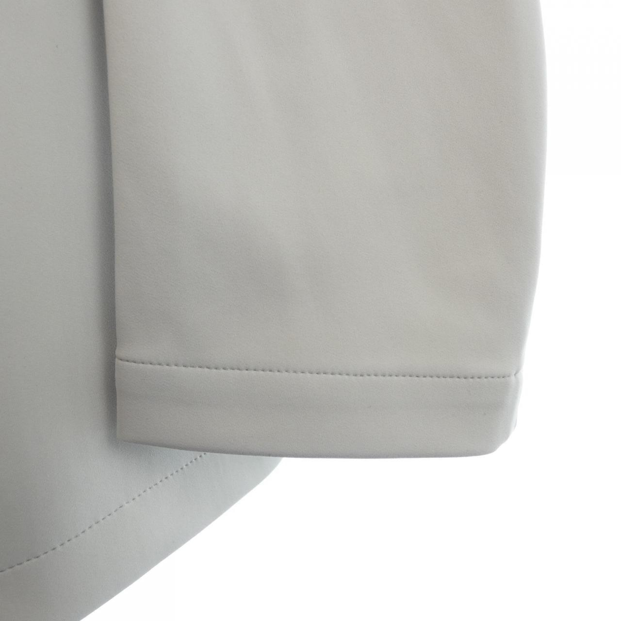 セオリー theory ジャケット