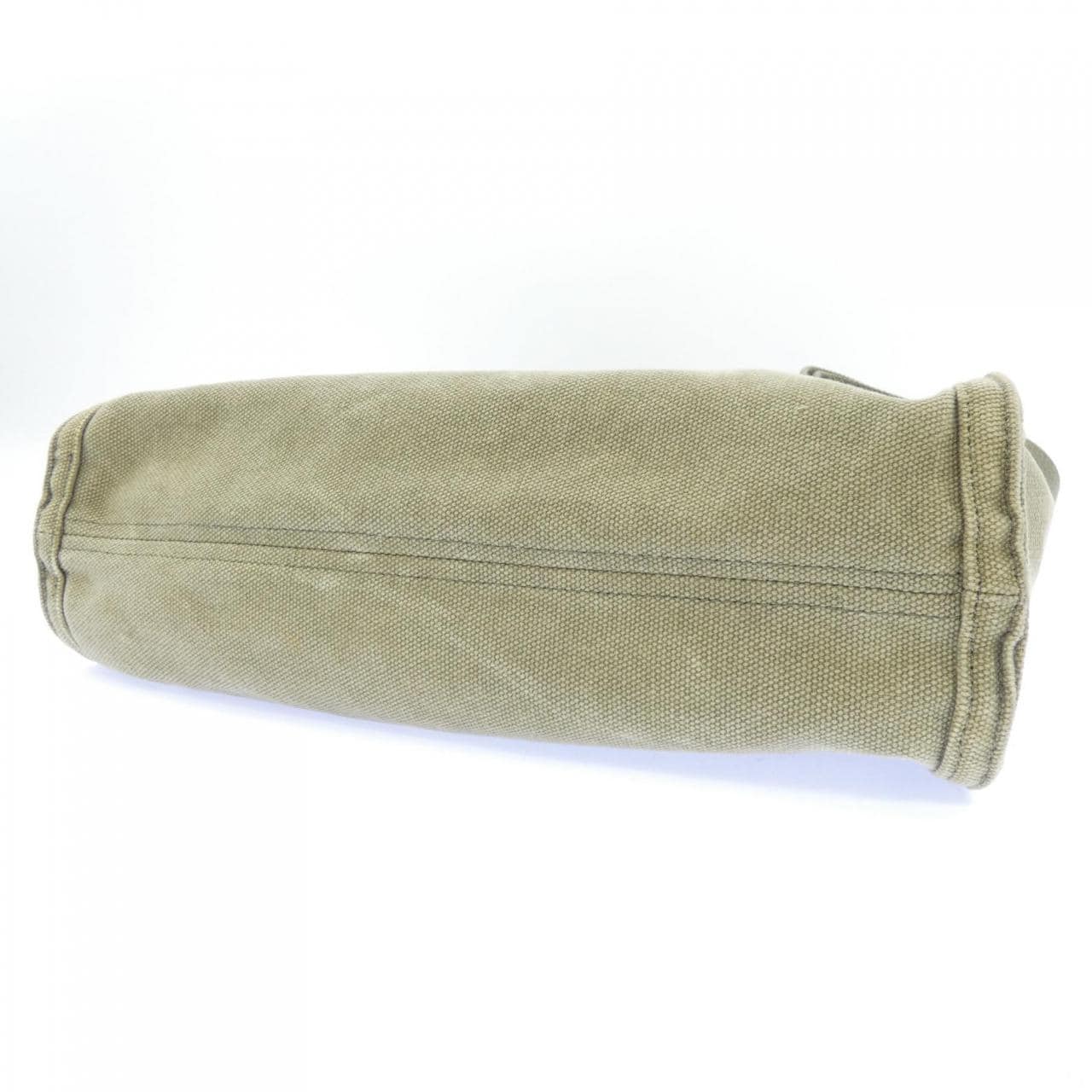 アーペーセー A.P.C. BAG