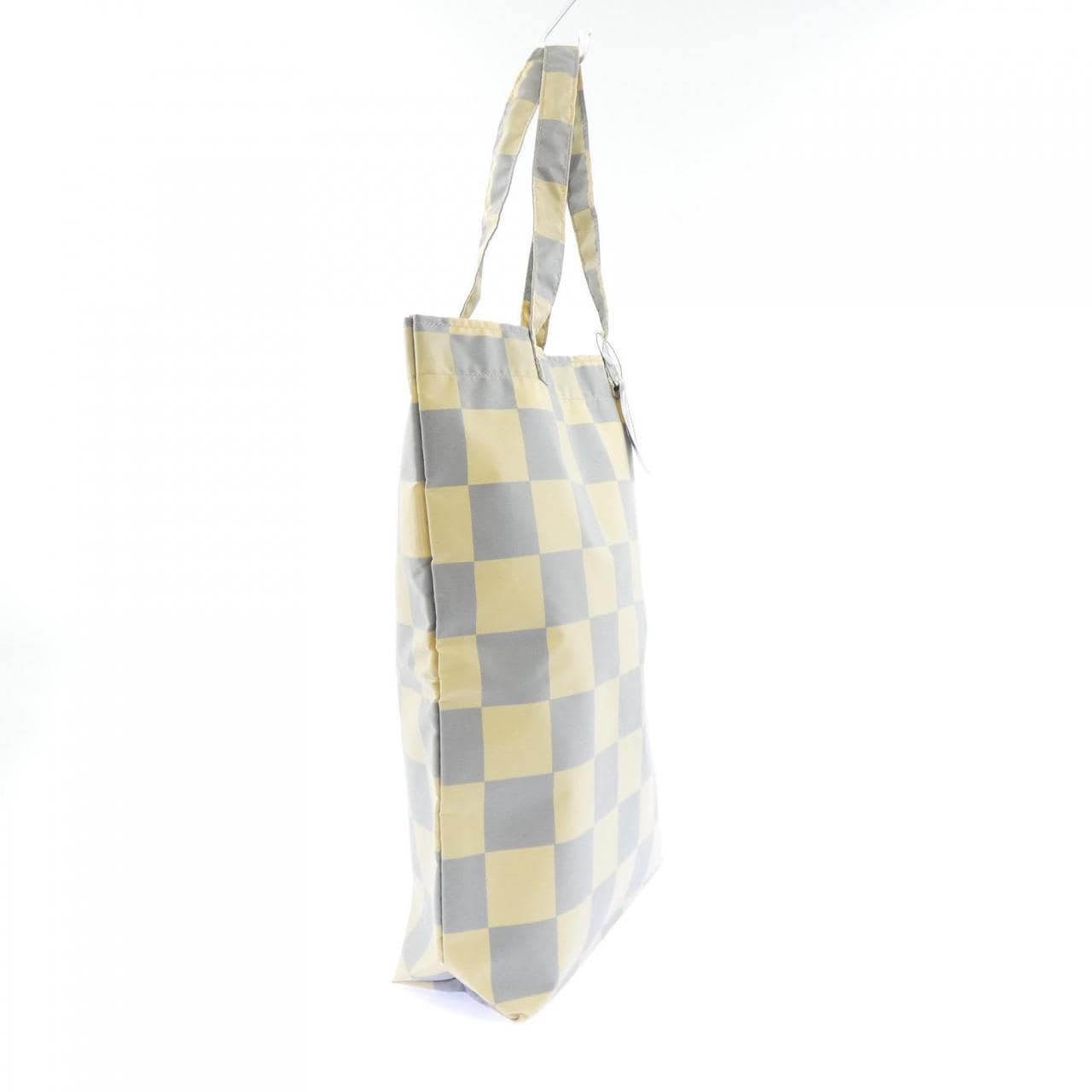 コムデギャルソン COMME des GARCONS Onitsuka Tiger BAG