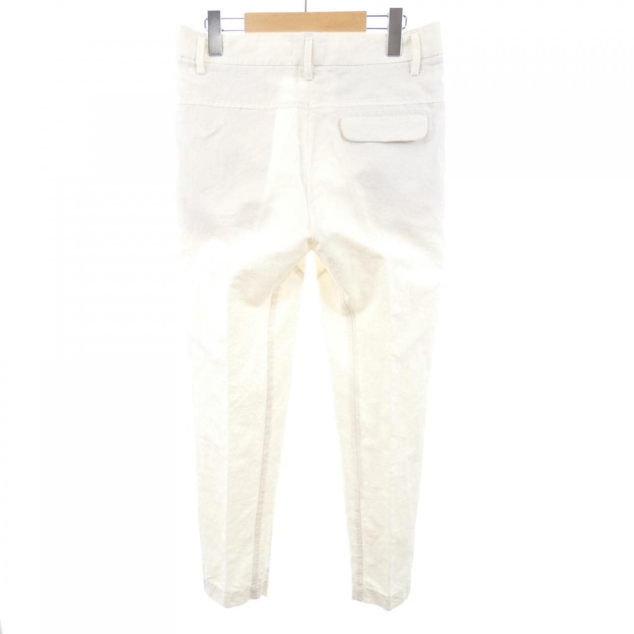 ブルネロクチネリ BRUNELLO CUCINELLI パンツ