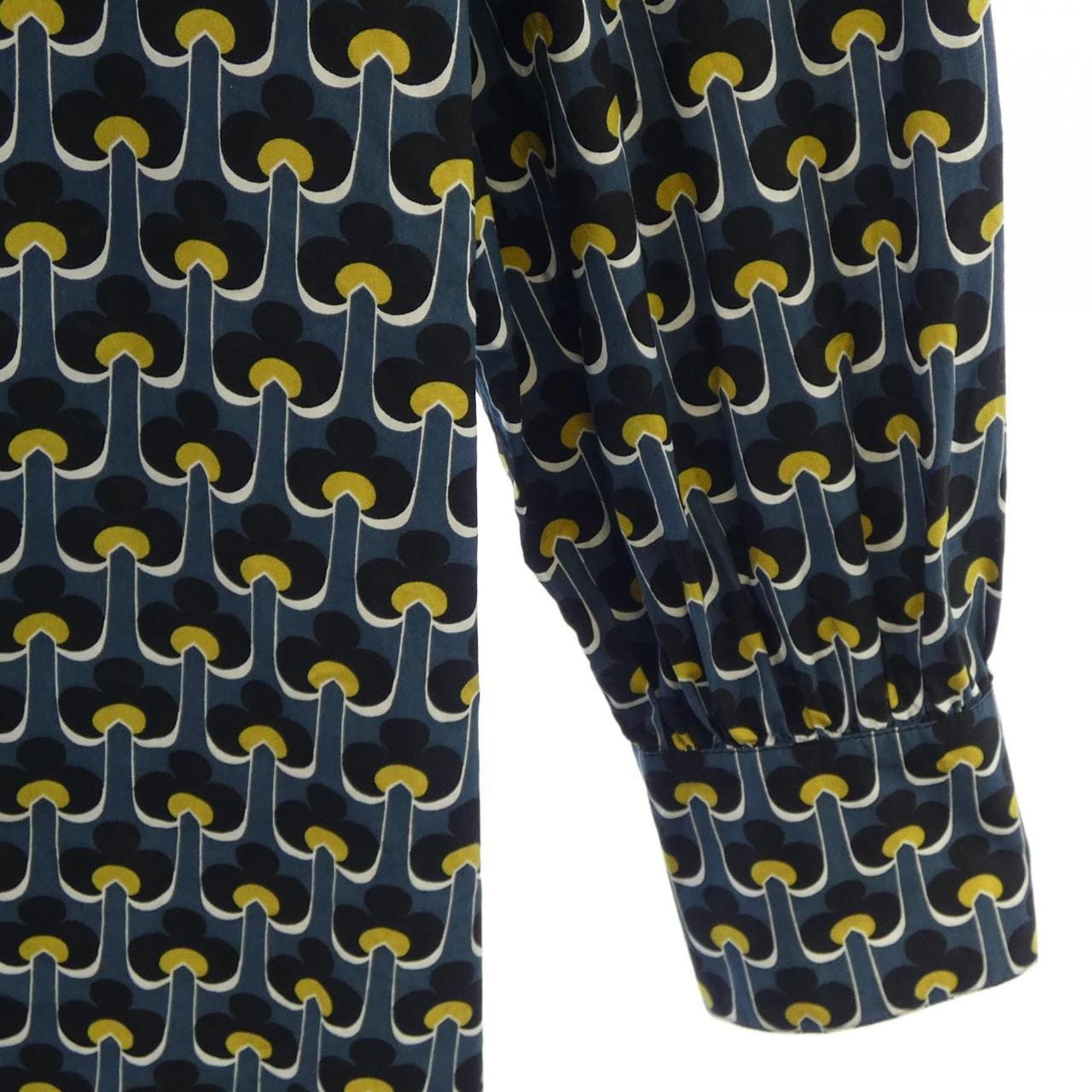 マルニ MARNI シャツ