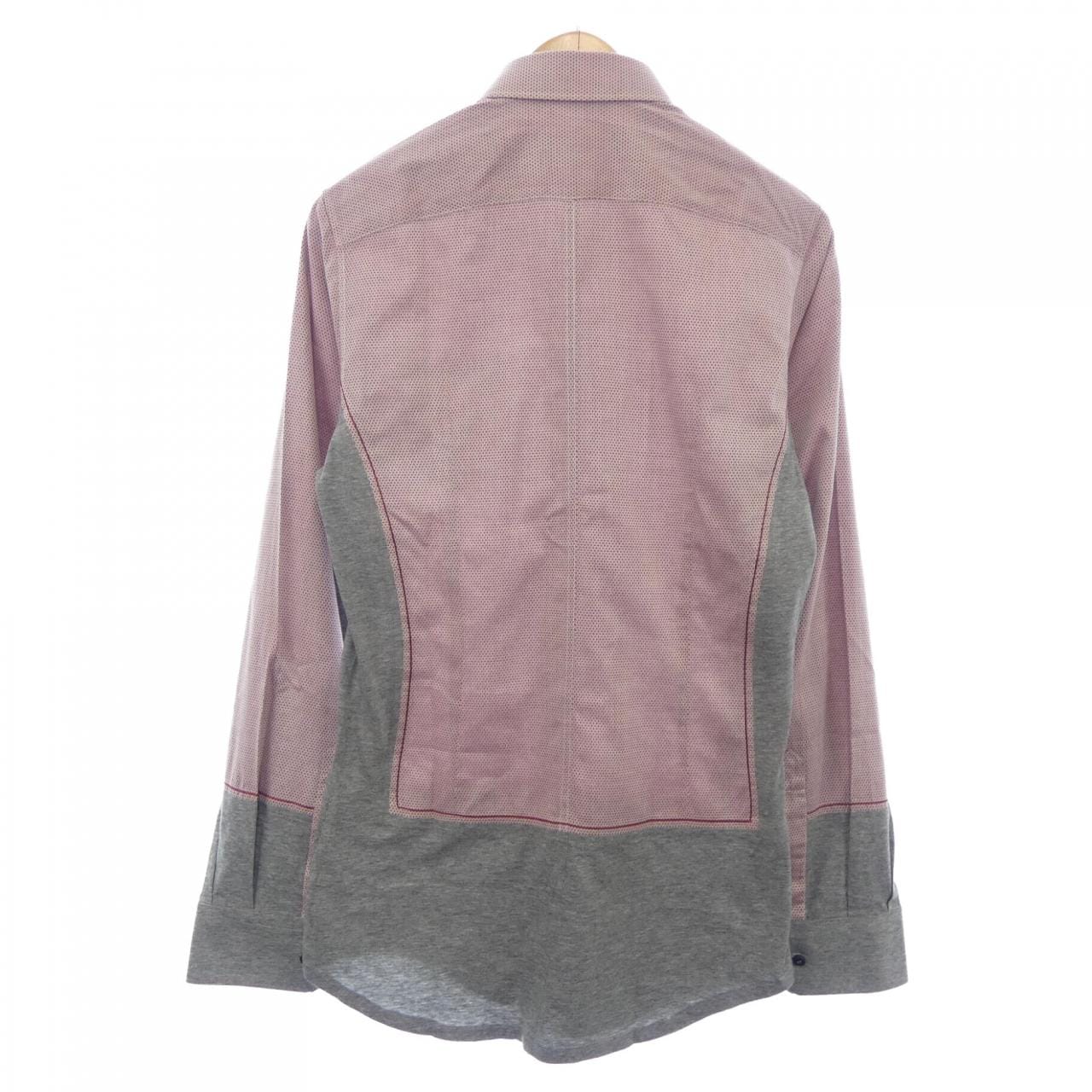 ドルチェアンドガッバーナ DOLCE&GABBANA シャツ