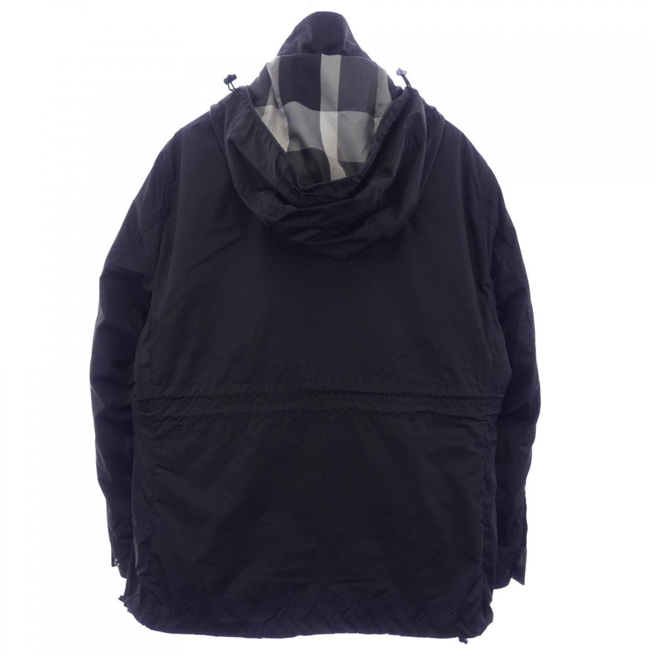 ブラックレーベルクレストブリッジ BLACK LABEL CRESTBRIDGE ジャケット