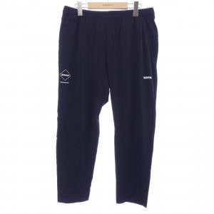 エフシーアールビー F.C.R.B. パンツ
