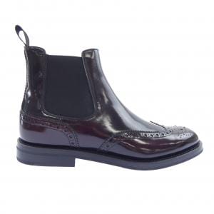 チャーチ CHURCH'S DT0001 KETSBYWG g8M KO1X7 ブーツ