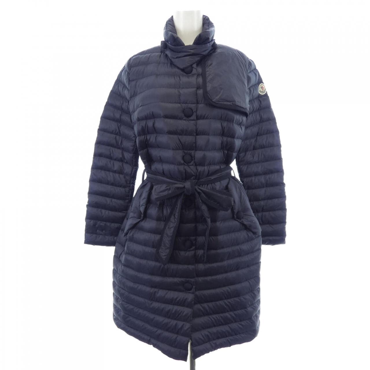 モンクレール MONCLER CLORI ダウンコート