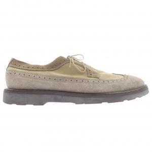 ポールスミス Paul Smith シューズ