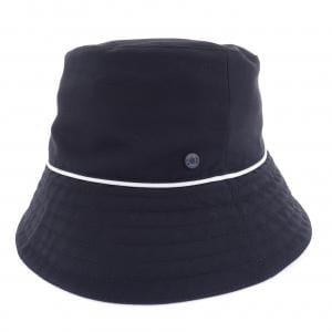 エルメス HERMES MILO SWING BUCKET H261002N ハット