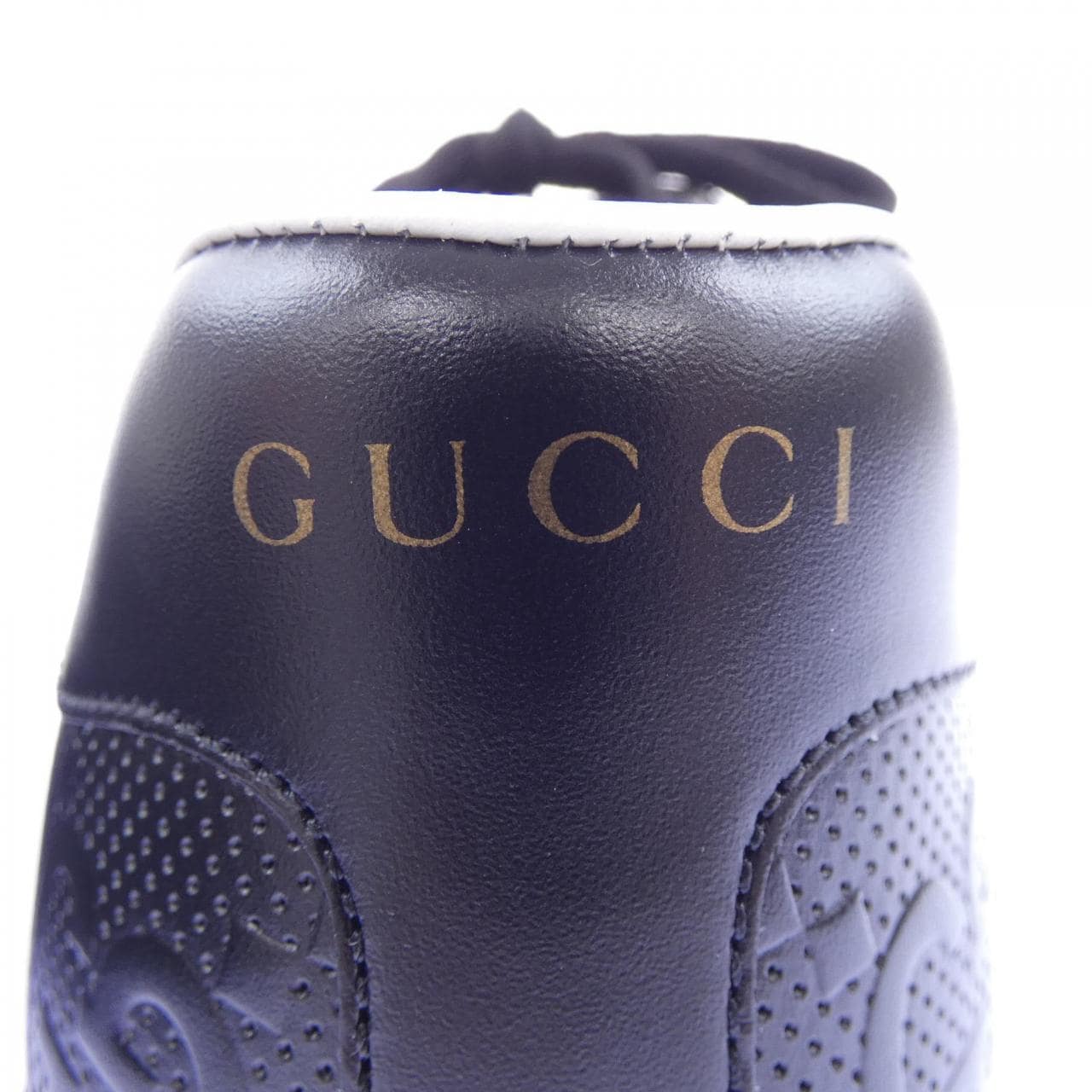 グッチ GUCCI 625787 スニーカー