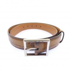 ベルルッティ Berluti BELT