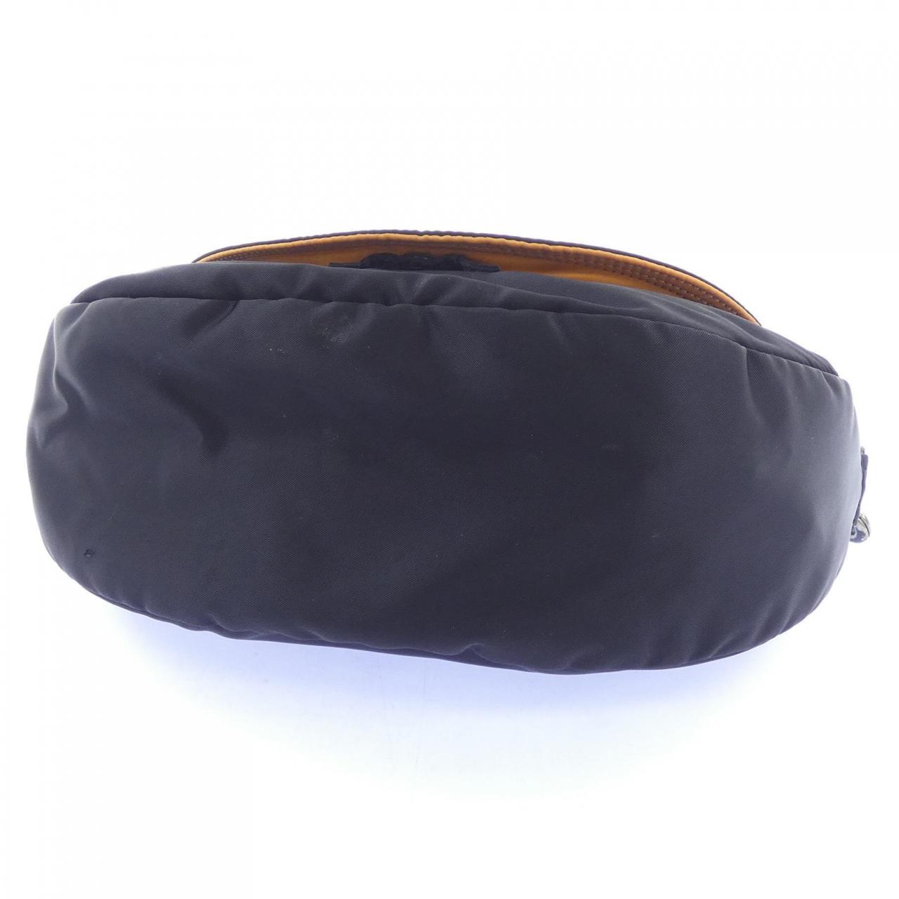 PORTER2WAYBAG
