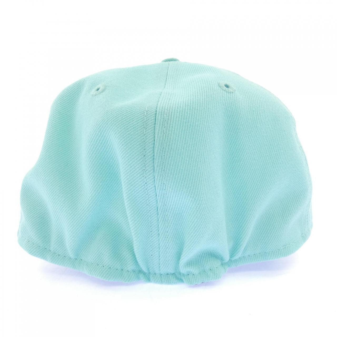 エフシーアールビー F.C.R.B. NEWERA キャップ