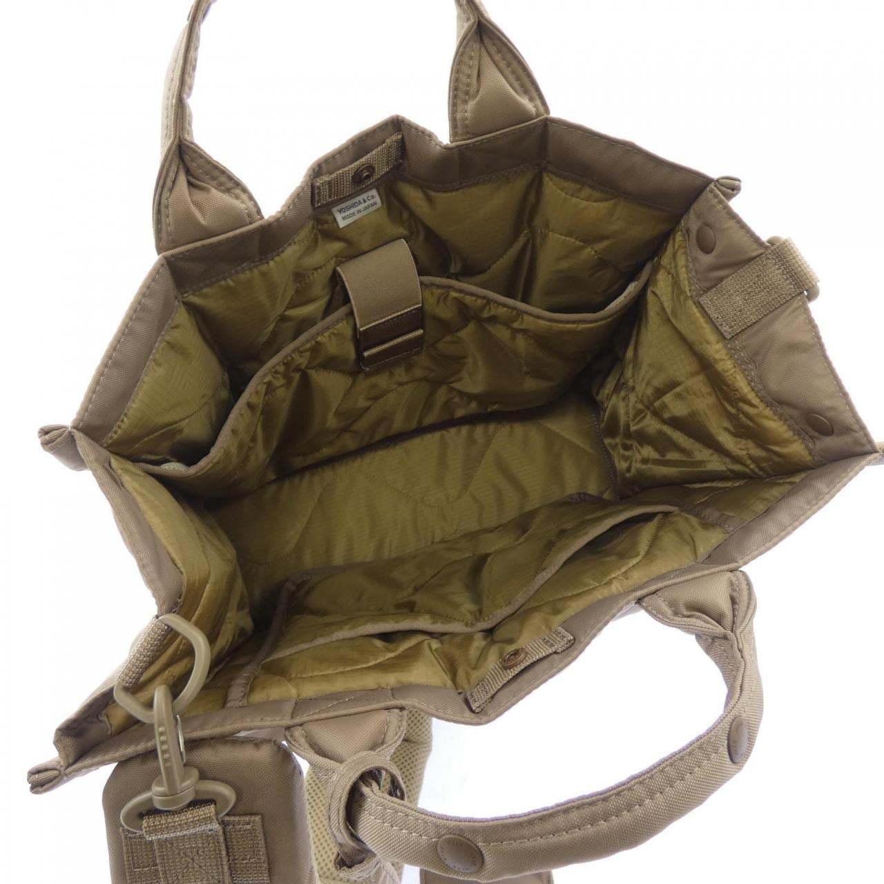 ポーター PORTER BAG