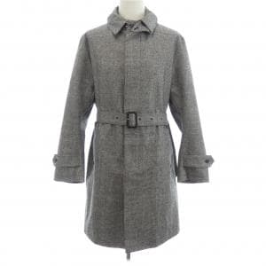 マッキントッシュ MACKINTOSH LORO PIANA コート