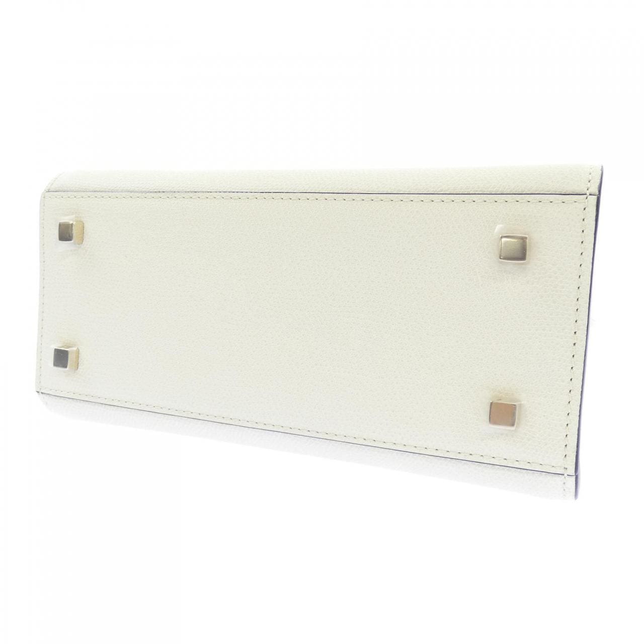 ヴァレクストラ VALEXTRA イジィデ ISIDE WBES0036028LOC99 BAG